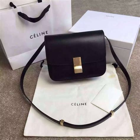 celine wallets online.